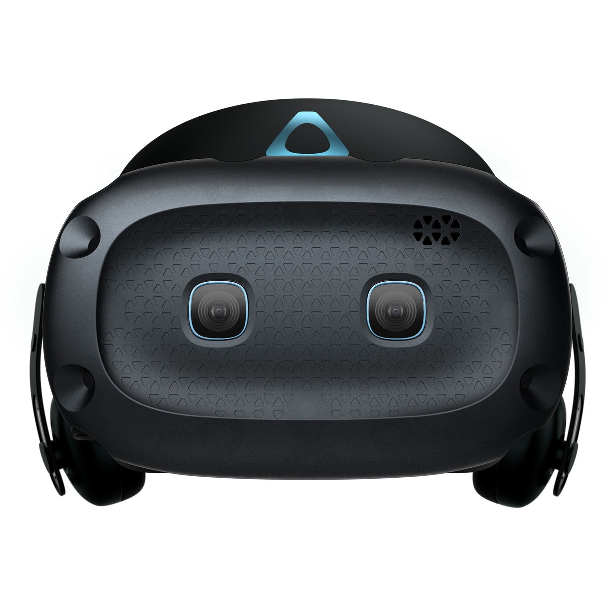 HTC HTC Vive Cosmos External Tracking -Facplate