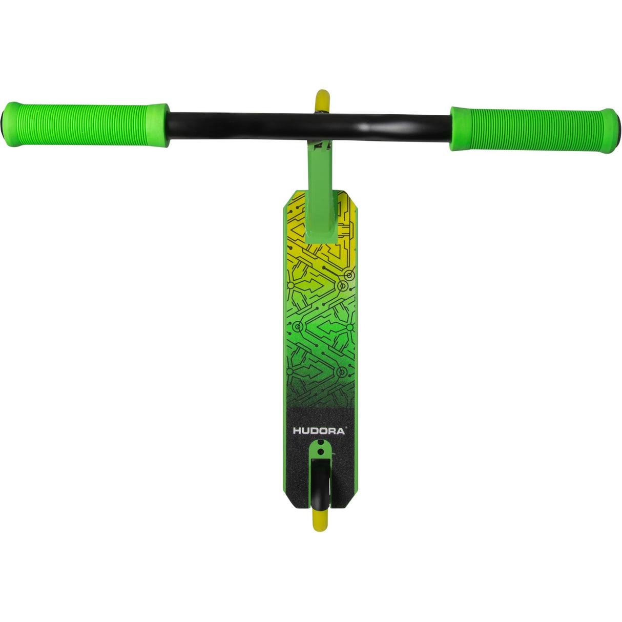 HUDORA Stuntscooter Kids