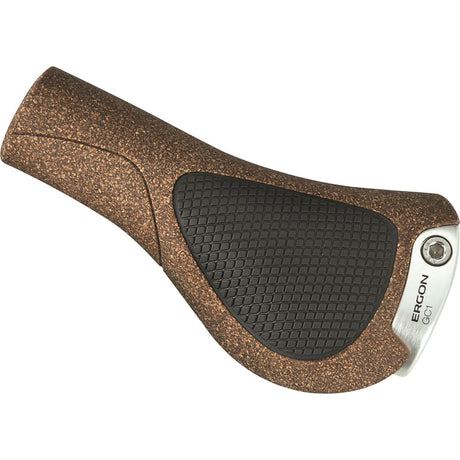 Ergon GC1 Biokorkgriffe