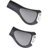 Ergon behandelt GC1 Nexus