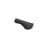 Ergon verarbeitet GS1-L Evo Moondust Gray