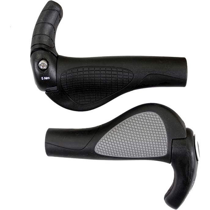 Ergon gestisce GP2 S