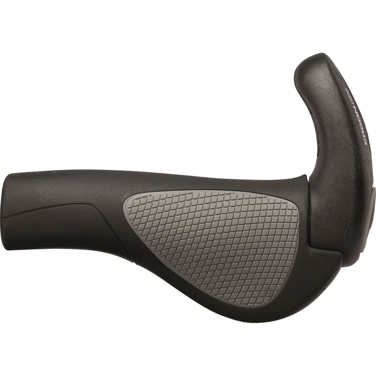 Ergon gestisce GP2 L