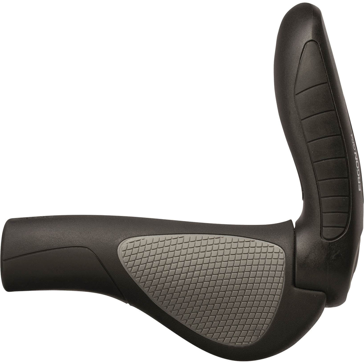 Ergon gestisce GP4-L