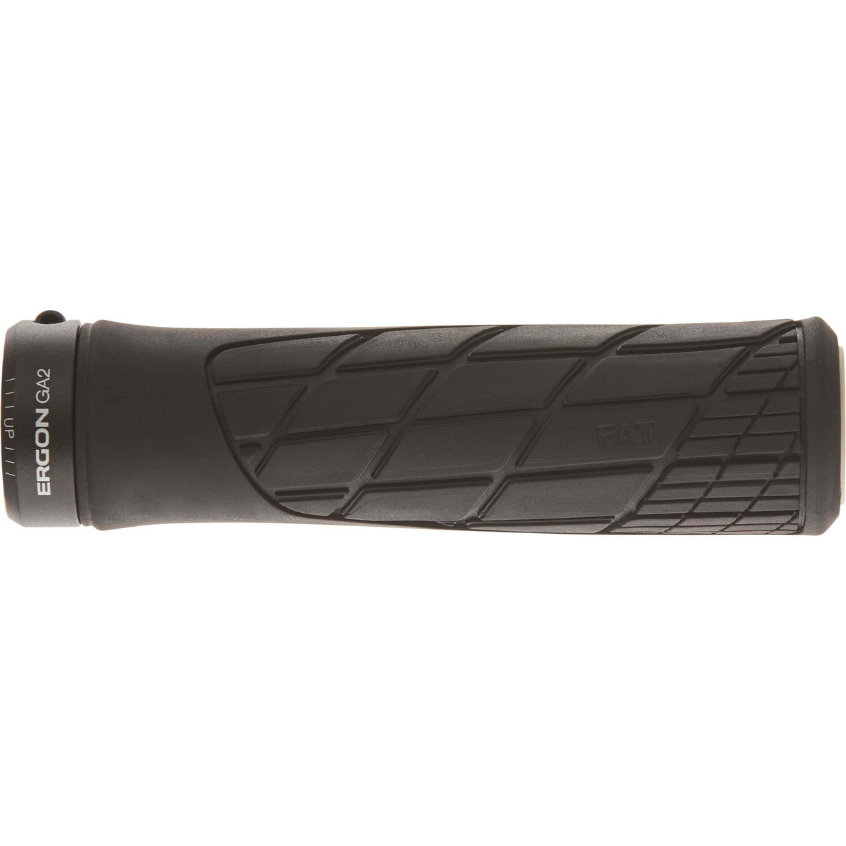 Ergon håndterer GA2 Black