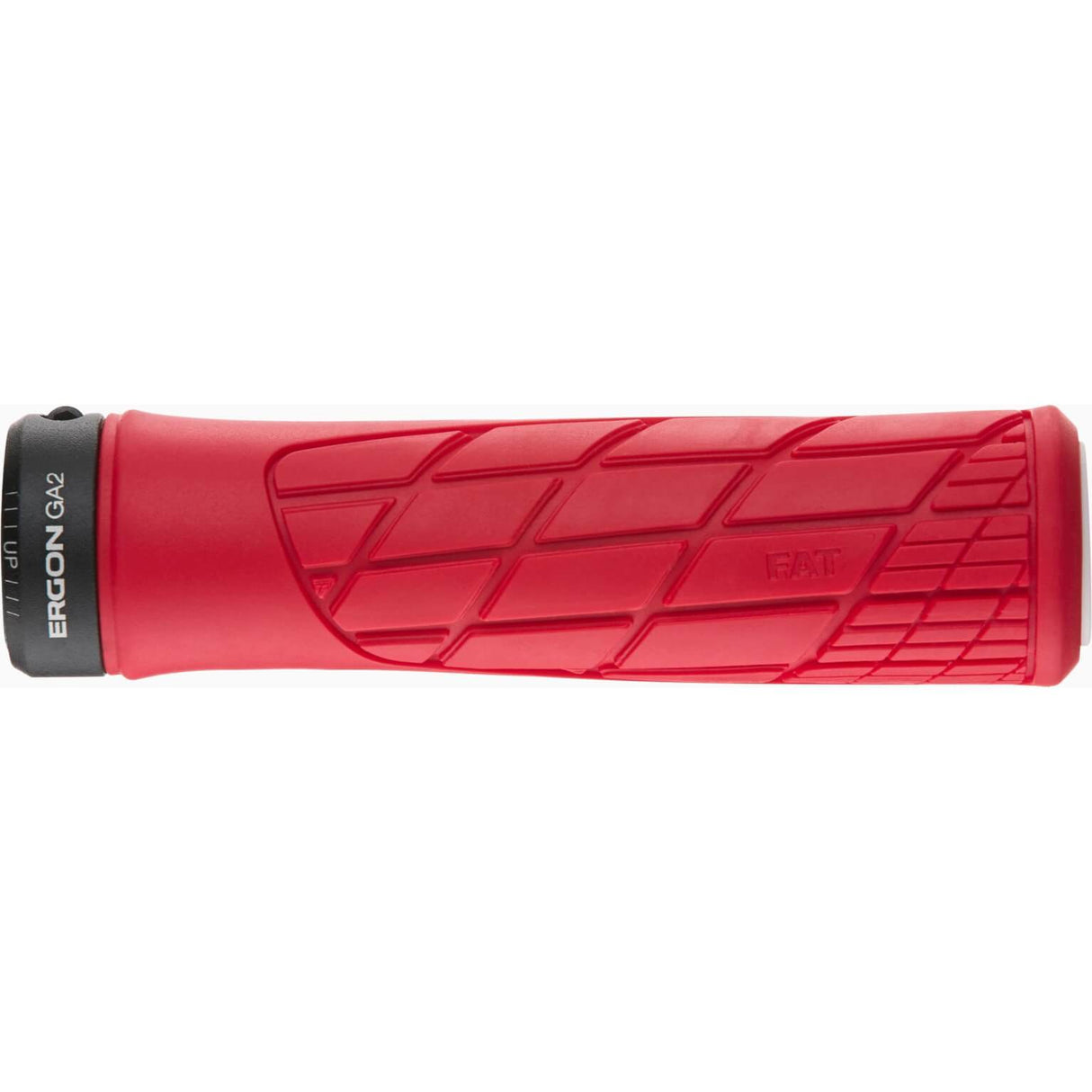 Ergon Handvatten GA2 risky red