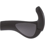 Ergon verarbeitet GP2 S Nexus