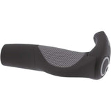 Ergon verarbeitet GP2 l Nexus