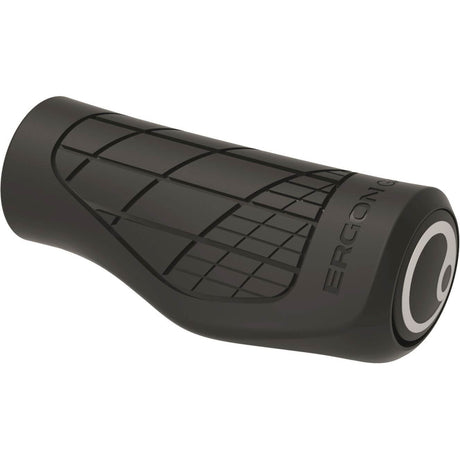 Ergon verhandelt GA3 Single Twist-Shift