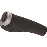 Ergon behandelt GP1-S Evo