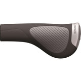 Ergon-Griffe GP1 Evo – Performance-Griff GP1-L – Aluminiumklemmen