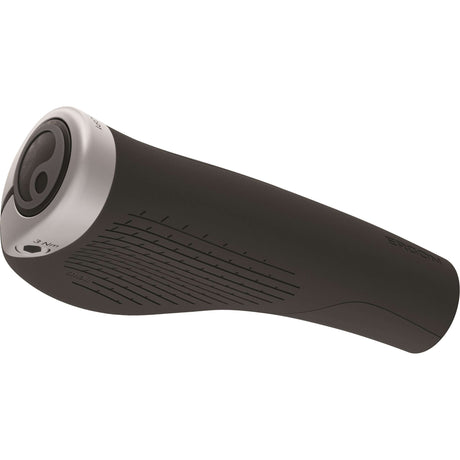 Ergon-Griffe GP1 Evo – Performance-Griff GP1-L – Aluminiumklemmen