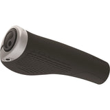 Ergon obdeluje gp1-l evo