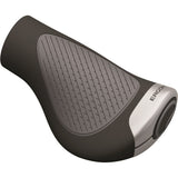 Ergon verarbeitet GP1 EVO Nexus Single Twist Shift