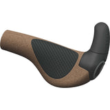 Ergon-Griffe GP2 S Evo Bio-Kork