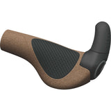 Ergon Griffe GP2 L Evo Bio-Kork