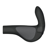 Ergon-Griffe GP3 S Evo