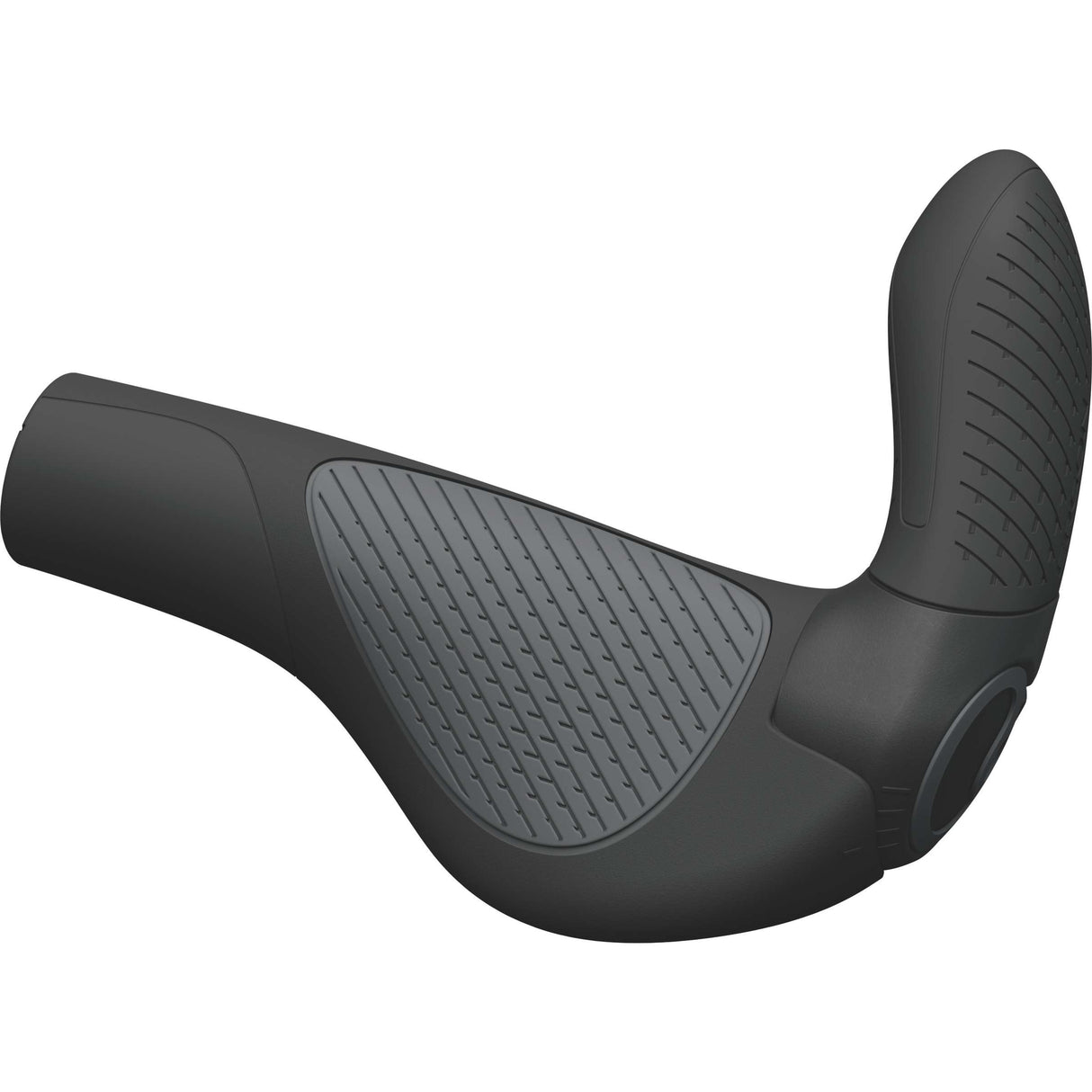 Ergon-Griffe GP3 S Evo