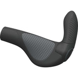Ergon-Griffe GP3 S Evo