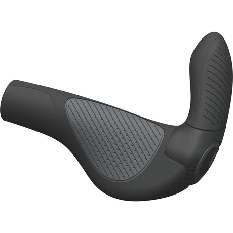 Ergon-Griffe GP3 S Evo