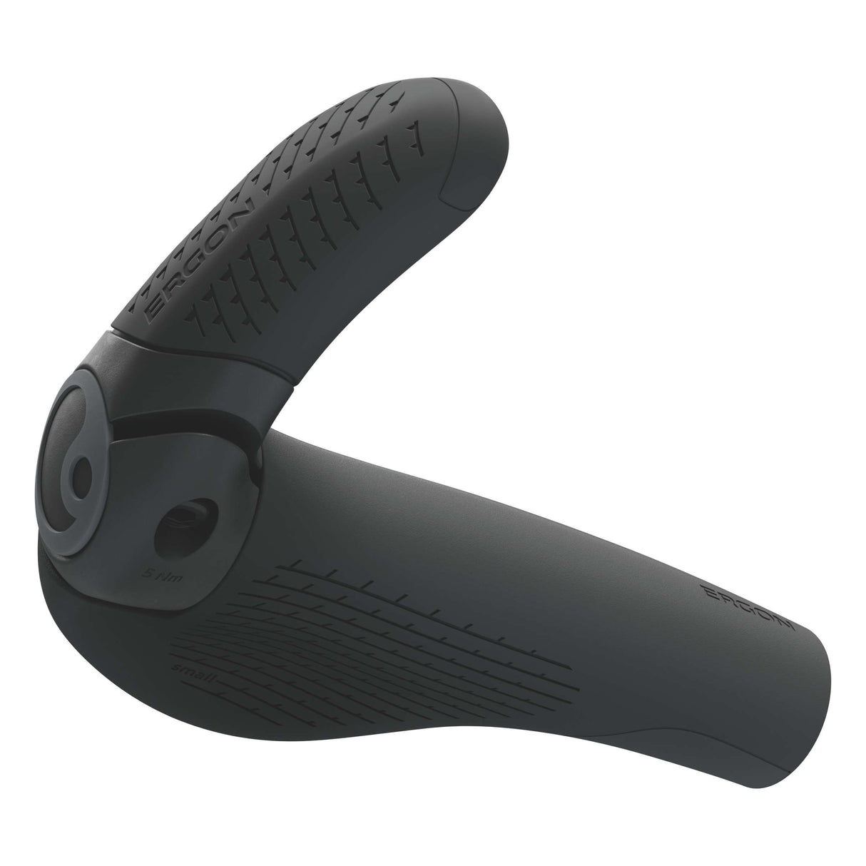 Ergon-Griffe GP3 S Evo