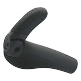 Ergon-Griffe GP3 S Evo