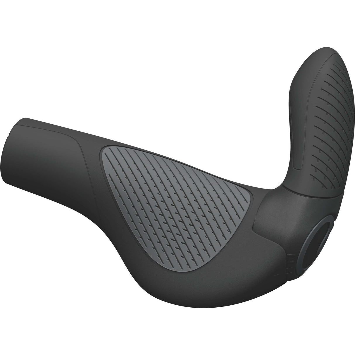 Ergon-Griffe GP3 L EVO
