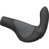 Ergon-Griffe GP3 L EVO