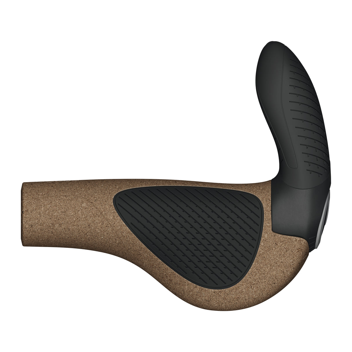 Ergon Griffe GP3 L Evo Bio-Kork