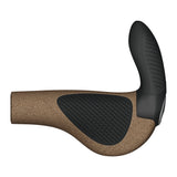 Ergon Griffe GP3 L Evo Bio-Kork