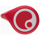 Ergon behandelt GA3-S riskant rot