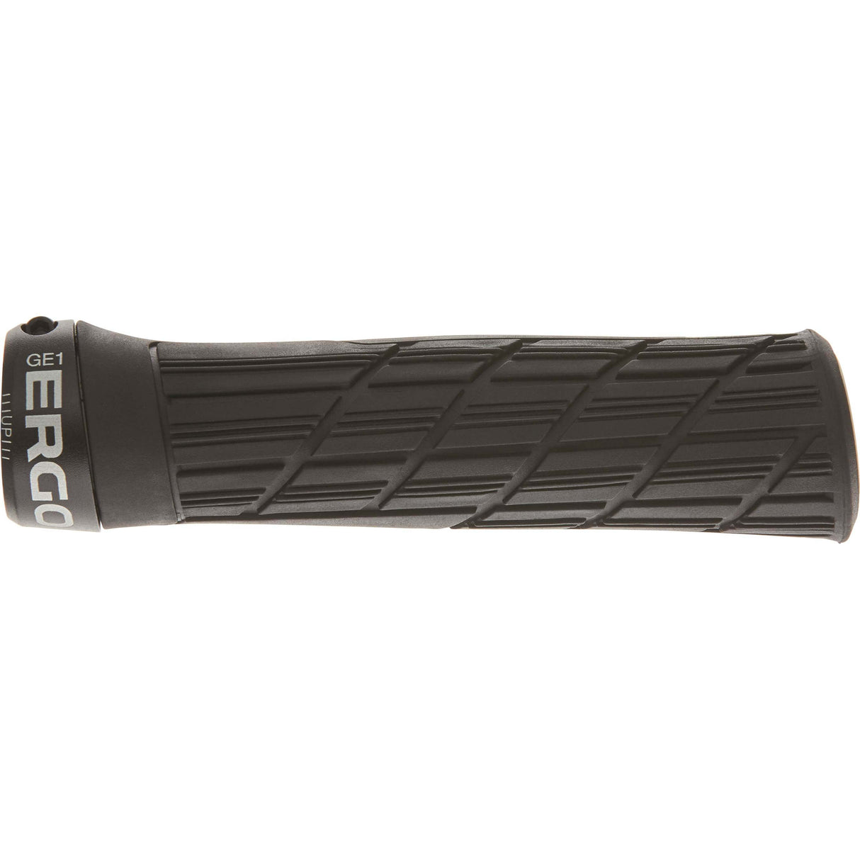 Ergon handles ge1 evo black