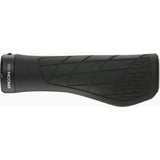 Ergon Handvatten GA3-L black