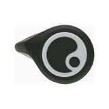 Ergon verhandelt GA3-L Schwarz