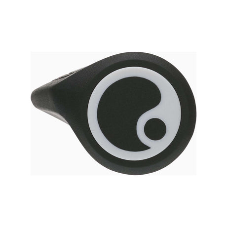 Ergon verhandelt GA3-L Schwarz