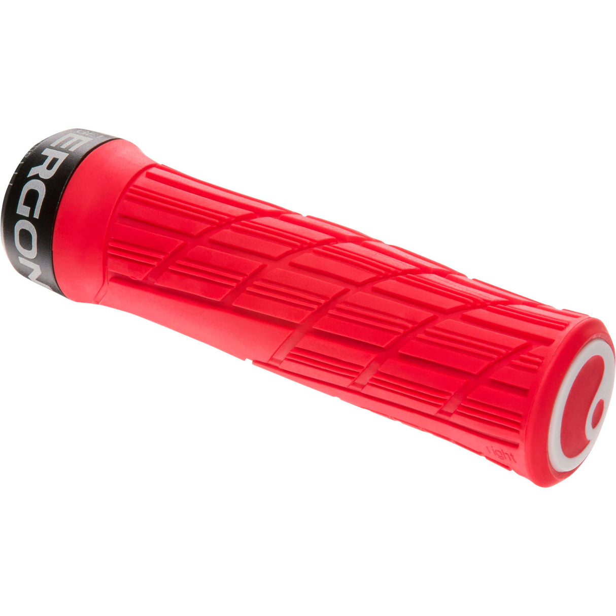 Ergon gestisce GE1 EVO Risky Red