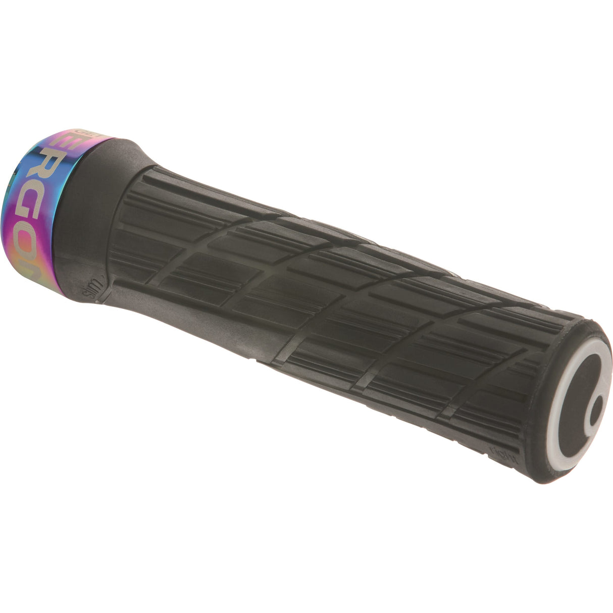 Ergon Handelen GE1 Evo Tatsaach fr Stealth Ueleg Slick