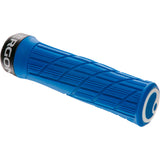 Ergon-Griffe GE1 evo 135 135 blau
