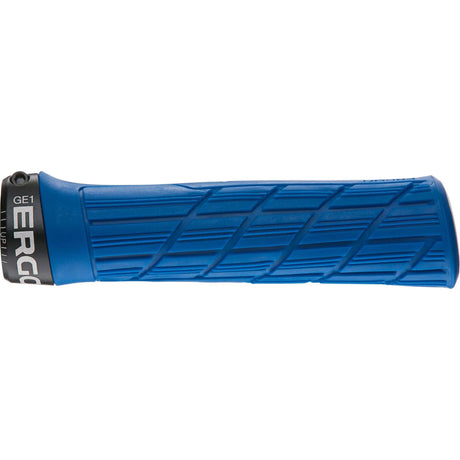 Ergon-Griffe GE1 evo 135 135 blau
