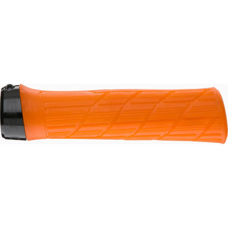 Ergon behandelt GE1 Evo Factory Frozen Orange