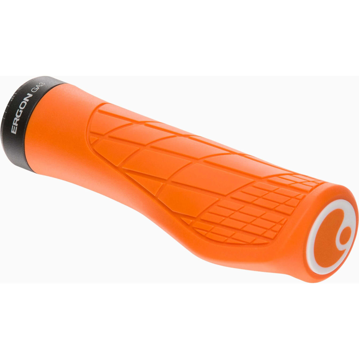 Ergon hanterar GA3-L Suicy Orange