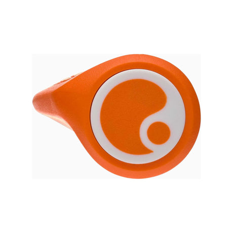 Ergon verarbeitet GA3-L saftiger Orange
