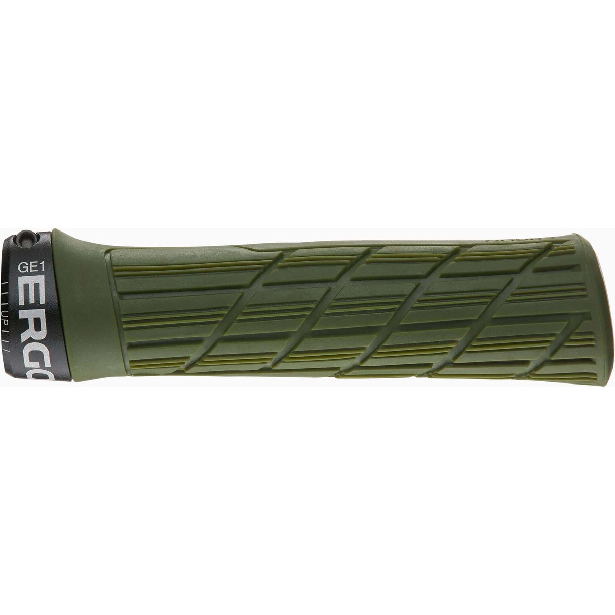 Ergon behandelt Ge1 Evo Deep Moos