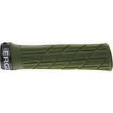 Ergon behandelt Ge1 Evo Deep Moos