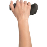Ergon behandelt GT1-S