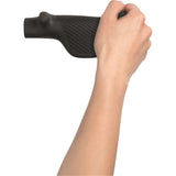 Ergon behandelt GT1-S