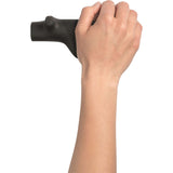 Ergon behandelt GT1-S