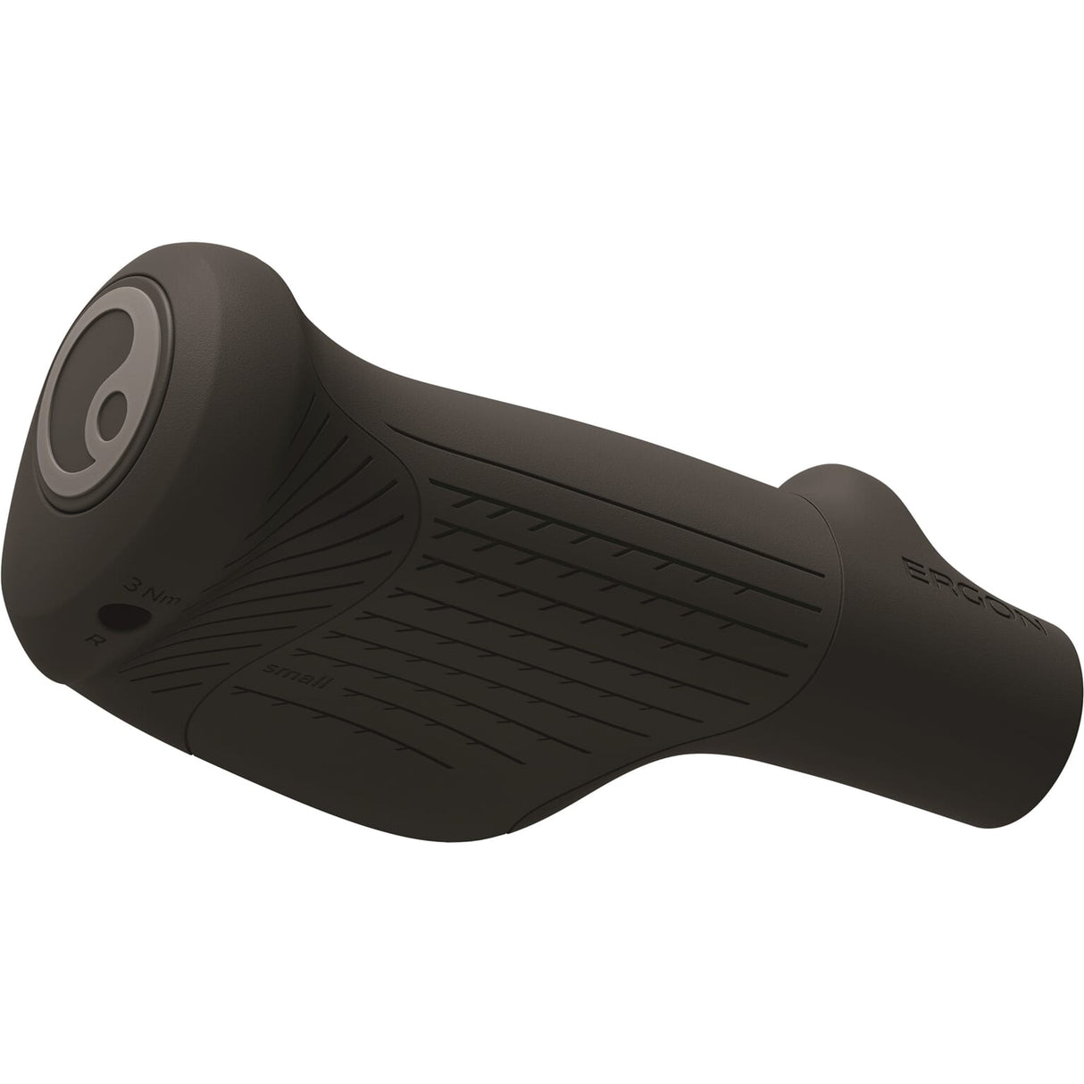 Ergon handles GT1L