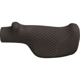 Ergon verarbeitet GT1-L