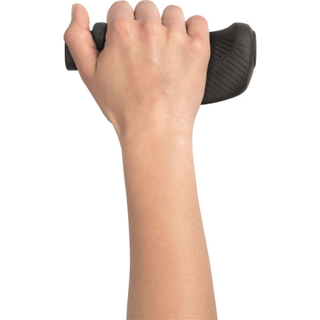 Ergon verarbeitet GT1-L